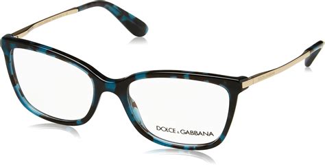 Dolce&Gabbana DG3243 Eyeglass Frames 2887